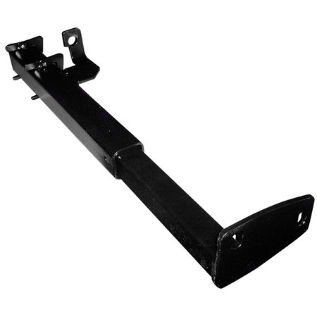 TORKLIFT INTERNATIONAL Torklift F3003 Steel Frame Mount Rear Tie-Down - F3003 F3003